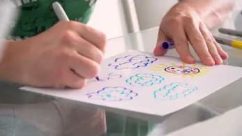 The Creation of Stunned Sun by Gary Vaynerchuk | VeeFriends