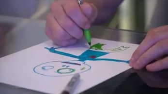 The Creation of Zealous Zombie by Gary Vaynerchuk | VeeFriends