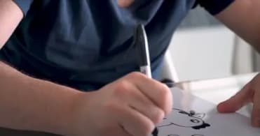 The Creation of Checkers Chicken by Gary Vaynerchuk | VeeFriends
