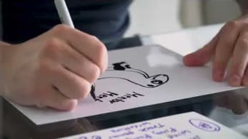 The Creation of Mentor Meeting Mongoose by Gary Vaynerchuk | VeeFriends