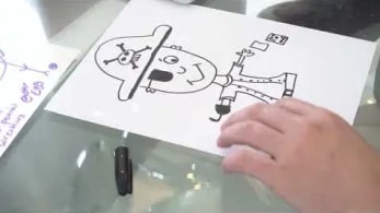 The Creation of Poker Pirate by Gary Vaynerchuk | VeeFriends