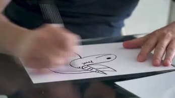 The Creation of Uno Unicorn by Gary Vaynerchuk | VeeFriends