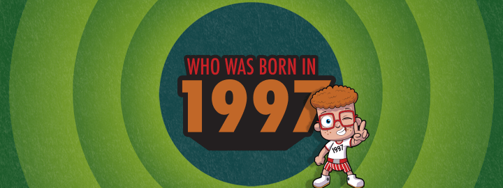 who-was-born-in-1997-veefriends