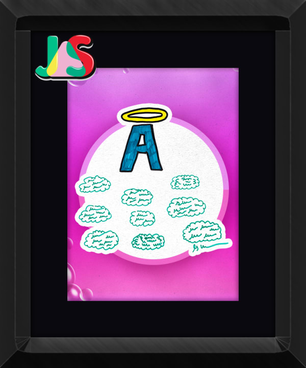 https://media.veefriends.com/image/upload/f_auto,q_auto,l_v1637618140:veefriends:justart.png,x_-215,y_-310,c_scale,w_175/f_auto,q_auto,c_scale,w_600/f_auto,q_auto,c_scale,w_600,u_veefriends:specials:book:bubble:ambition-at-the-highest-level.jpg/v1/veefriends/specials/book/frames/black.png