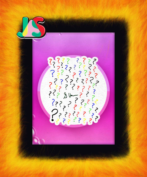 https://media.veefriends.com/image/upload/f_auto,q_auto,l_v1637618140:veefriends:justart.png,x_-215,y_-310,c_scale,w_175/f_auto,q_auto,c_scale,w_600/f_auto,q_auto,c_scale,w_600,u_veefriends:specials:book:bubble:curiosity-see-it-through.jpg/v1/veefriends/specials/book/frames/fur.png