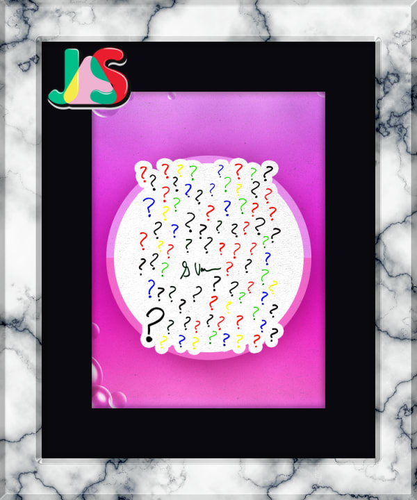 https://media.veefriends.com/image/upload/f_auto,q_auto,l_v1637618140:veefriends:justart.png,x_-215,y_-310,c_scale,w_175/f_auto,q_auto,c_scale,w_600/f_auto,q_auto,c_scale,w_600,u_veefriends:specials:book:bubble:curiosity-see-it-through.jpg/v1/veefriends/specials/book/frames/marble.png