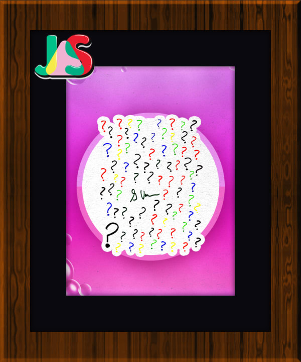 https://media.veefriends.com/image/upload/f_auto,q_auto,l_v1637618140:veefriends:justart.png,x_-215,y_-310,c_scale,w_175/f_auto,q_auto,c_scale,w_600/f_auto,q_auto,c_scale,w_600,u_veefriends:specials:book:bubble:curiosity-see-it-through.jpg/v1/veefriends/specials/book/frames/wood.png