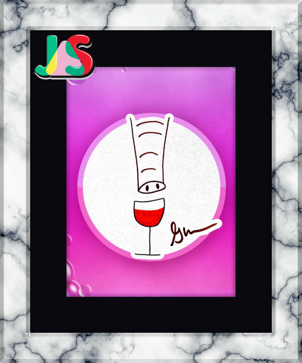 https://media.veefriends.com/image/upload/f_auto,q_auto,l_v1637618140:veefriends:justart.png,x_-215,y_-310,c_scale,w_175/f_auto,q_auto,c_scale,w_600/f_auto,q_auto,c_scale,w_600,u_veefriends:specials:book:bubble:empathy-drink-it.jpg/v1/veefriends/specials/book/frames/marble.png