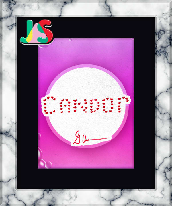 https://media.veefriends.com/image/upload/f_auto,q_auto,l_v1637618140:veefriends:justart.png,x_-215,y_-310,c_scale,w_175/f_auto,q_auto,c_scale,w_600/f_auto,q_auto,c_scale,w_600,u_veefriends:specials:book:bubble:kind-fucking-candor.jpg/v1/veefriends/specials/book/frames/marble.png