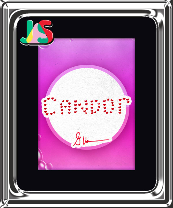 https://media.veefriends.com/image/upload/f_auto,q_auto,l_v1637618140:veefriends:justart.png,x_-215,y_-310,c_scale,w_175/f_auto,q_auto,c_scale,w_600/f_auto,q_auto,c_scale,w_600,u_veefriends:specials:book:bubble:kind-fucking-candor.jpg/v1/veefriends/specials/book/frames/silver.png