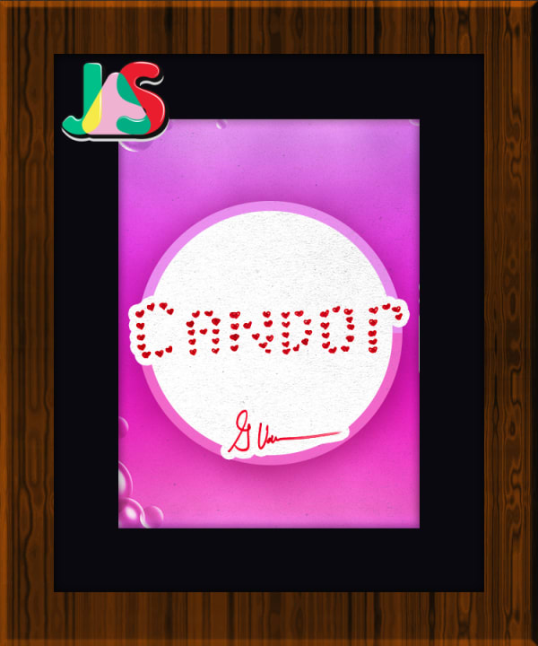 https://media.veefriends.com/image/upload/f_auto,q_auto,l_v1637618140:veefriends:justart.png,x_-215,y_-310,c_scale,w_175/f_auto,q_auto,c_scale,w_600/f_auto,q_auto,c_scale,w_600,u_veefriends:specials:book:bubble:kind-fucking-candor.jpg/v1/veefriends/specials/book/frames/wood.png