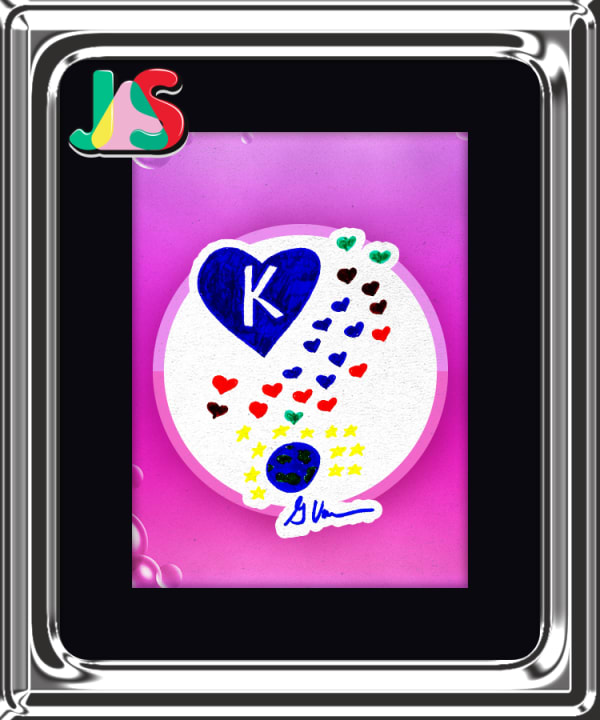 https://media.veefriends.com/image/upload/f_auto,q_auto,l_v1637618140:veefriends:justart.png,x_-215,y_-310,c_scale,w_175/f_auto,q_auto,c_scale,w_600/f_auto,q_auto,c_scale,w_600,u_veefriends:specials:book:bubble:kindness-over-everything.jpg/v1/veefriends/specials/book/frames/silver.png