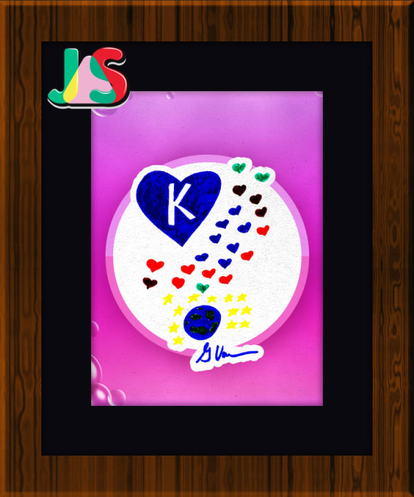 https://media.veefriends.com/image/upload/f_auto,q_auto,l_v1637618140:veefriends:justart.png,x_-215,y_-310,c_scale,w_175/f_auto,q_auto,c_scale,w_600/f_auto,q_auto,c_scale,w_600,u_veefriends:specials:book:bubble:kindness-over-everything.jpg/v1/veefriends/specials/book/frames/wood.png