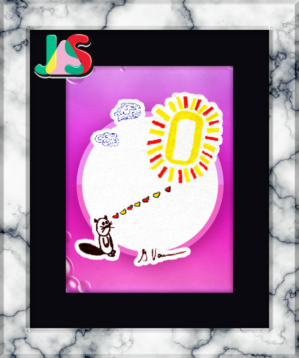 https://media.veefriends.com/image/upload/f_auto,q_auto,l_v1637618140:veefriends:justart.png,x_-215,y_-310,c_scale,w_175/f_auto,q_auto,c_scale,w_600/f_auto,q_auto,c_scale,w_600,u_veefriends:specials:book:bubble:love-of-optimism.jpg/v1/veefriends/specials/book/frames/marble.png