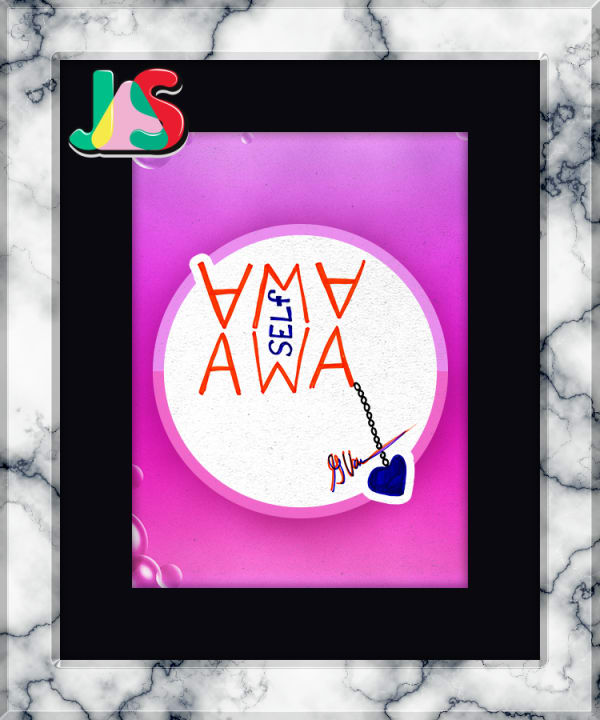 https://media.veefriends.com/image/upload/f_auto,q_auto,l_v1637618140:veefriends:justart.png,x_-215,y_-310,c_scale,w_175/f_auto,q_auto,c_scale,w_600/f_auto,q_auto,c_scale,w_600,u_veefriends:specials:book:bubble:self-awa.jpg/v1/veefriends/specials/book/frames/marble.png
