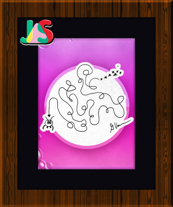 https://media.veefriends.com/image/upload/f_auto,q_auto,l_v1637618140:veefriends:justart.png,x_-215,y_-310,c_scale,w_175/f_auto,q_auto,c_scale,w_600/f_auto,q_auto,c_scale,w_600,u_veefriends:specials:book:bubble:tenacity-helps-you-get-there.jpg/v1/veefriends/specials/book/frames/wood.png