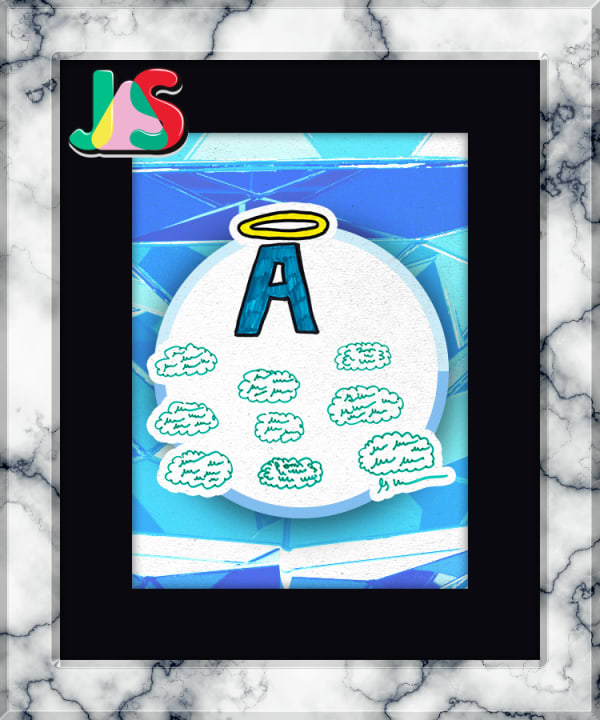 https://media.veefriends.com/image/upload/f_auto,q_auto,l_v1637618140:veefriends:justart.png,x_-215,y_-310,c_scale,w_175/f_auto,q_auto,c_scale,w_600/f_auto,q_auto,c_scale,w_600,u_veefriends:specials:book:diamond:ambition-at-the-highest-level.jpg/v1/veefriends/specials/book/frames/marble.png