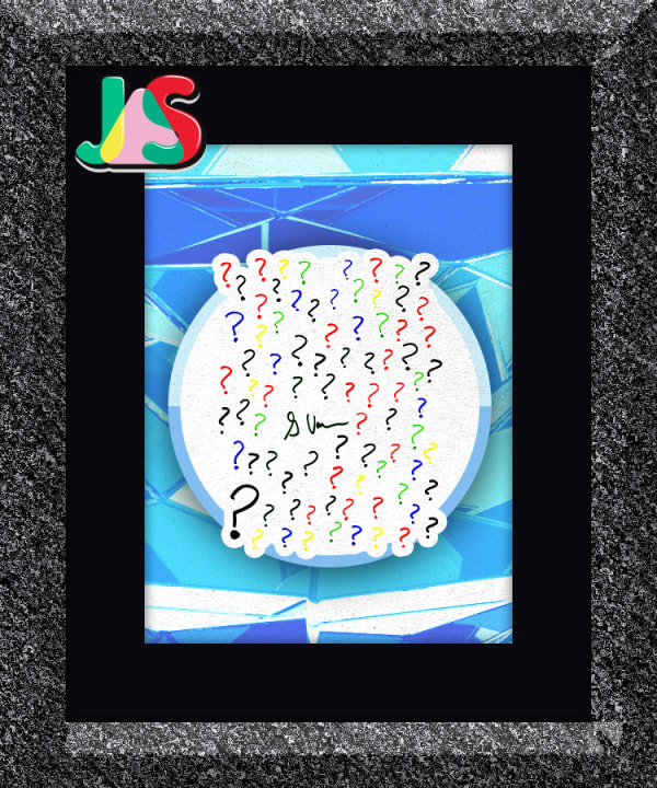 https://media.veefriends.com/image/upload/f_auto,q_auto,l_v1637618140:veefriends:justart.png,x_-215,y_-310,c_scale,w_175/f_auto,q_auto,c_scale,w_600/f_auto,q_auto,c_scale,w_600,u_veefriends:specials:book:diamond:curiosity-see-it-through.jpg/v1/veefriends/specials/book/frames/granite.png