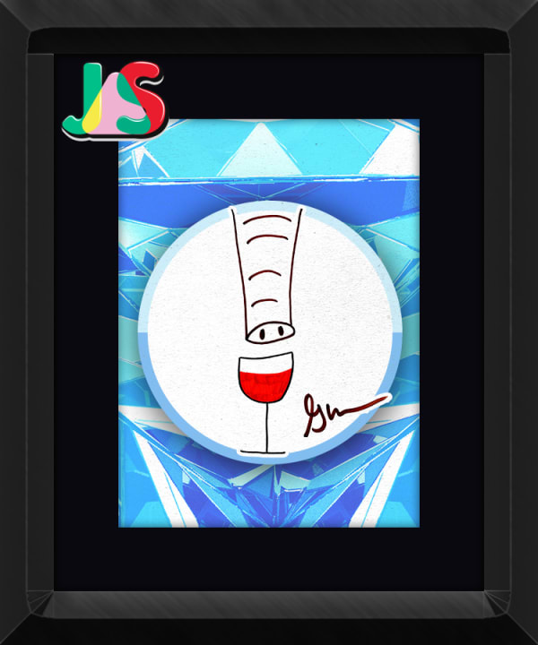https://media.veefriends.com/image/upload/f_auto,q_auto,l_v1637618140:veefriends:justart.png,x_-215,y_-310,c_scale,w_175/f_auto,q_auto,c_scale,w_600/f_auto,q_auto,c_scale,w_600,u_veefriends:specials:book:diamond:empathy-drink-it.jpg/v1/veefriends/specials/book/frames/black.png