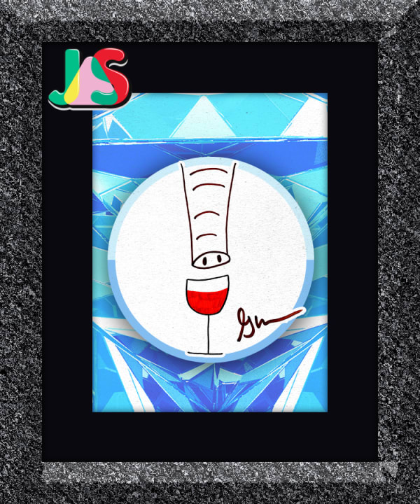 https://media.veefriends.com/image/upload/f_auto,q_auto,l_v1637618140:veefriends:justart.png,x_-215,y_-310,c_scale,w_175/f_auto,q_auto,c_scale,w_600/f_auto,q_auto,c_scale,w_600,u_veefriends:specials:book:diamond:empathy-drink-it.jpg/v1/veefriends/specials/book/frames/granite.png