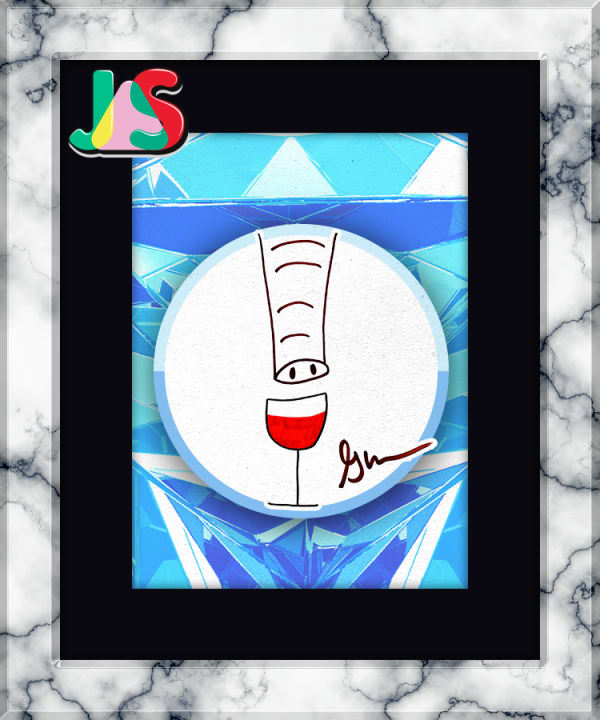 https://media.veefriends.com/image/upload/f_auto,q_auto,l_v1637618140:veefriends:justart.png,x_-215,y_-310,c_scale,w_175/f_auto,q_auto,c_scale,w_600/f_auto,q_auto,c_scale,w_600,u_veefriends:specials:book:diamond:empathy-drink-it.jpg/v1/veefriends/specials/book/frames/marble.png