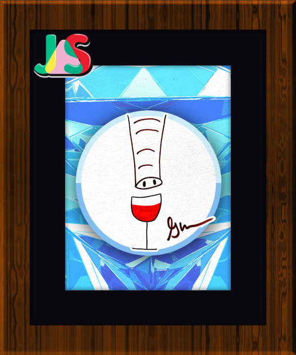 https://media.veefriends.com/image/upload/f_auto,q_auto,l_v1637618140:veefriends:justart.png,x_-215,y_-310,c_scale,w_175/f_auto,q_auto,c_scale,w_600/f_auto,q_auto,c_scale,w_600,u_veefriends:specials:book:diamond:empathy-drink-it.jpg/v1/veefriends/specials/book/frames/wood.png