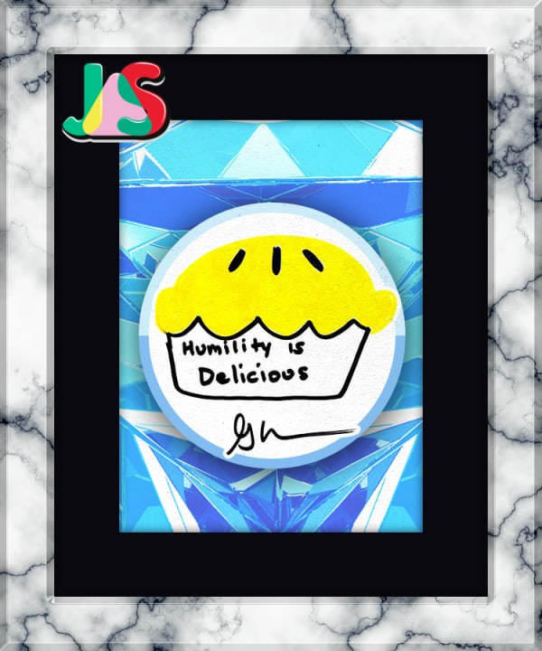 https://media.veefriends.com/image/upload/f_auto,q_auto,l_v1637618140:veefriends:justart.png,x_-215,y_-310,c_scale,w_175/f_auto,q_auto,c_scale,w_600/f_auto,q_auto,c_scale,w_600,u_veefriends:specials:book:diamond:humility-is-delicious.jpg/v1/veefriends/specials/book/frames/marble.png