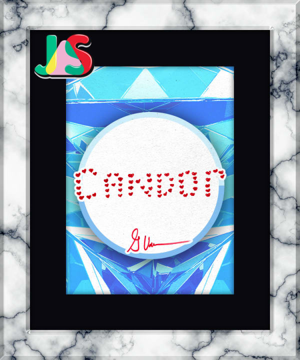 https://media.veefriends.com/image/upload/f_auto,q_auto,l_v1637618140:veefriends:justart.png,x_-215,y_-310,c_scale,w_175/f_auto,q_auto,c_scale,w_600/f_auto,q_auto,c_scale,w_600,u_veefriends:specials:book:diamond:kind-fucking-candor.jpg/v1/veefriends/specials/book/frames/marble.png