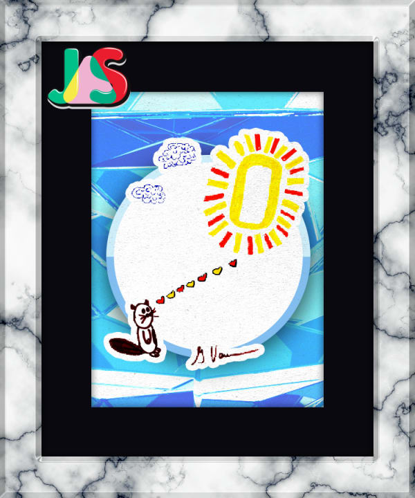 https://media.veefriends.com/image/upload/f_auto,q_auto,l_v1637618140:veefriends:justart.png,x_-215,y_-310,c_scale,w_175/f_auto,q_auto,c_scale,w_600/f_auto,q_auto,c_scale,w_600,u_veefriends:specials:book:diamond:love-of-optimism.jpg/v1/veefriends/specials/book/frames/marble.png