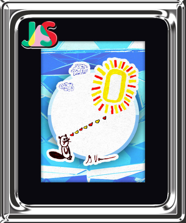 https://media.veefriends.com/image/upload/f_auto,q_auto,l_v1637618140:veefriends:justart.png,x_-215,y_-310,c_scale,w_175/f_auto,q_auto,c_scale,w_600/f_auto,q_auto,c_scale,w_600,u_veefriends:specials:book:diamond:love-of-optimism.jpg/v1/veefriends/specials/book/frames/silver.png