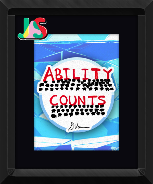 https://media.veefriends.com/image/upload/f_auto,q_auto,l_v1637618140:veefriends:justart.png,x_-215,y_-310,c_scale,w_175/f_auto,q_auto,c_scale,w_600/f_auto,q_auto,c_scale,w_600,u_veefriends:specials:book:diamond:your-ability-to-be-accountable-counts.jpg/v1/veefriends/specials/book/frames/black.png