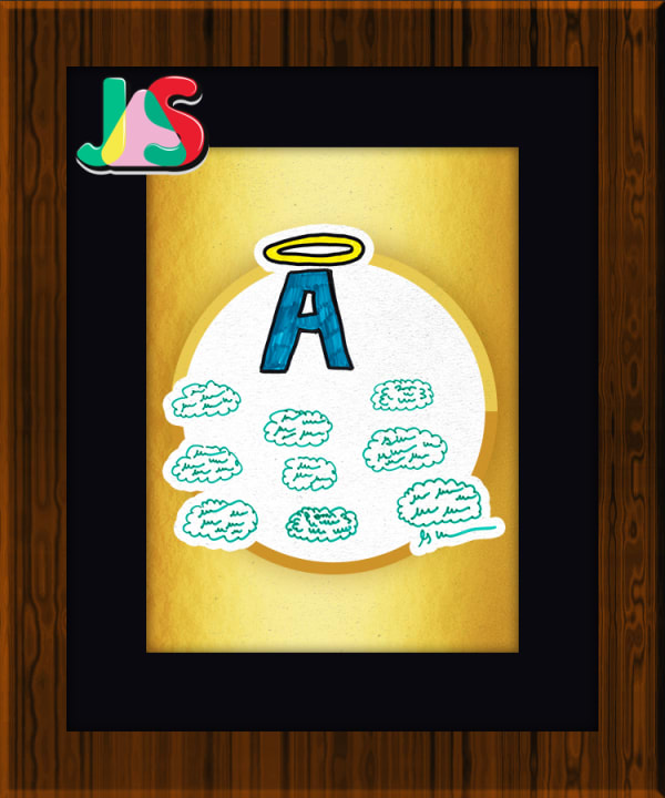 https://media.veefriends.com/image/upload/f_auto,q_auto,l_v1637618140:veefriends:justart.png,x_-215,y_-310,c_scale,w_175/f_auto,q_auto,c_scale,w_600/f_auto,q_auto,c_scale,w_600,u_veefriends:specials:book:gold:ambition-at-the-highest-level.jpg/v1/veefriends/specials/book/frames/wood.png