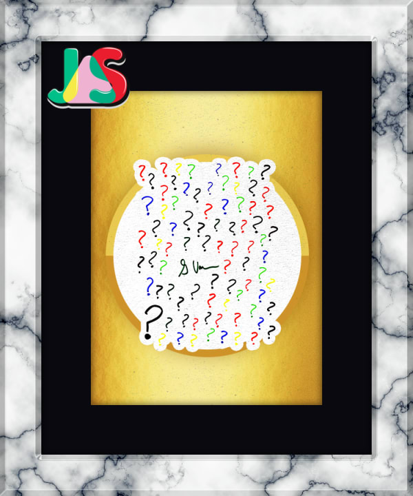 https://media.veefriends.com/image/upload/f_auto,q_auto,l_v1637618140:veefriends:justart.png,x_-215,y_-310,c_scale,w_175/f_auto,q_auto,c_scale,w_600/f_auto,q_auto,c_scale,w_600,u_veefriends:specials:book:gold:curiosity-see-it-through.jpg/v1/veefriends/specials/book/frames/marble.png