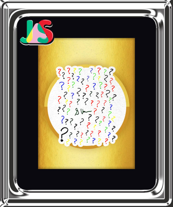 https://media.veefriends.com/image/upload/f_auto,q_auto,l_v1637618140:veefriends:justart.png,x_-215,y_-310,c_scale,w_175/f_auto,q_auto,c_scale,w_600/f_auto,q_auto,c_scale,w_600,u_veefriends:specials:book:gold:curiosity-see-it-through.jpg/v1/veefriends/specials/book/frames/silver.png