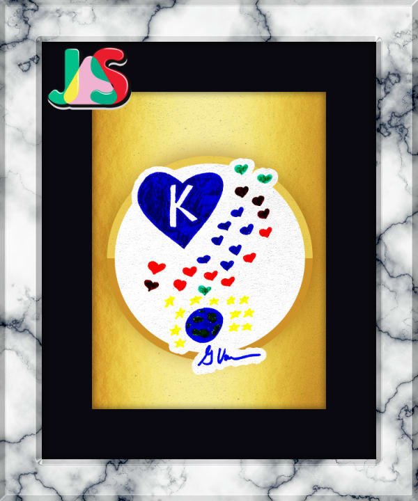 https://media.veefriends.com/image/upload/f_auto,q_auto,l_v1637618140:veefriends:justart.png,x_-215,y_-310,c_scale,w_175/f_auto,q_auto,c_scale,w_600/f_auto,q_auto,c_scale,w_600,u_veefriends:specials:book:gold:kindness-over-everything.jpg/v1/veefriends/specials/book/frames/marble.png