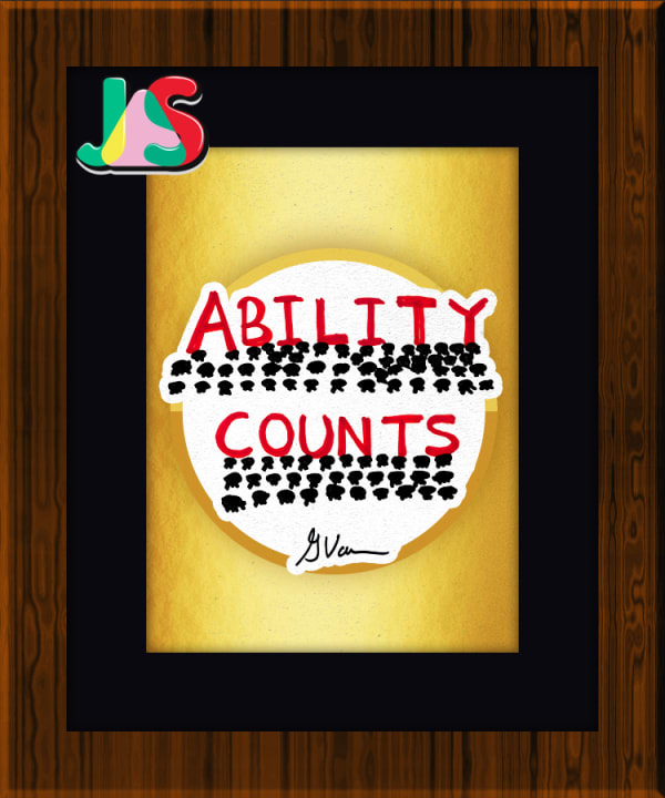 https://media.veefriends.com/image/upload/f_auto,q_auto,l_v1637618140:veefriends:justart.png,x_-215,y_-310,c_scale,w_175/f_auto,q_auto,c_scale,w_600/f_auto,q_auto,c_scale,w_600,u_veefriends:specials:book:gold:your-ability-to-be-accountable-counts.jpg/v1/veefriends/specials/book/frames/wood.png