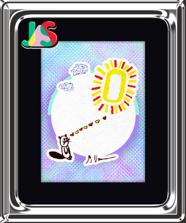 https://media.veefriends.com/image/upload/f_auto,q_auto,l_v1637618140:veefriends:justart.png,x_-215,y_-310,c_scale,w_175/f_auto,q_auto,c_scale,w_600/f_auto,q_auto,c_scale,w_600,u_veefriends:specials:book:hologram:love-of-optimism.jpg/v1/veefriends/specials/book/frames/silver.png