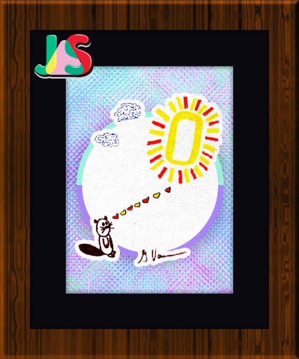 https://media.veefriends.com/image/upload/f_auto,q_auto,l_v1637618140:veefriends:justart.png,x_-215,y_-310,c_scale,w_175/f_auto,q_auto,c_scale,w_600/f_auto,q_auto,c_scale,w_600,u_veefriends:specials:book:hologram:love-of-optimism.jpg/v1/veefriends/specials/book/frames/wood.png
