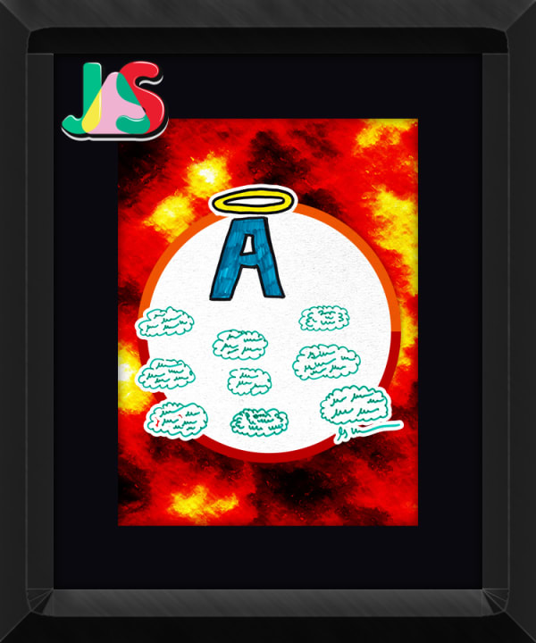 https://media.veefriends.com/image/upload/f_auto,q_auto,l_v1637618140:veefriends:justart.png,x_-215,y_-310,c_scale,w_175/f_auto,q_auto,c_scale,w_600/f_auto,q_auto,c_scale,w_600,u_veefriends:specials:book:lava:ambition-at-the-highest-level.jpg/v1/veefriends/specials/book/frames/black.png