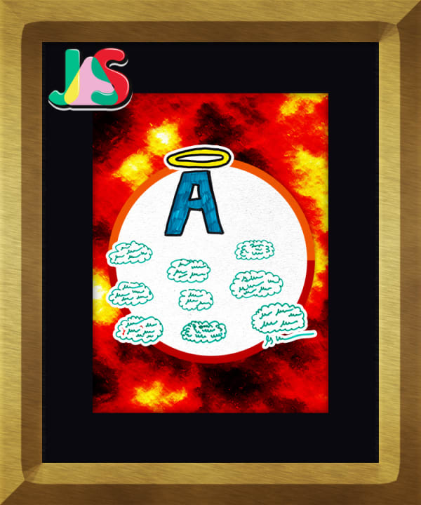 https://media.veefriends.com/image/upload/f_auto,q_auto,l_v1637618140:veefriends:justart.png,x_-215,y_-310,c_scale,w_175/f_auto,q_auto,c_scale,w_600/f_auto,q_auto,c_scale,w_600,u_veefriends:specials:book:lava:ambition-at-the-highest-level.jpg/v1/veefriends/specials/book/frames/gold.png
