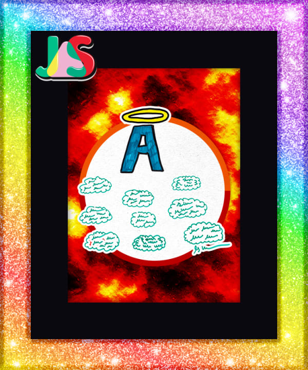 https://media.veefriends.com/image/upload/f_auto,q_auto,l_v1637618140:veefriends:justart.png,x_-215,y_-310,c_scale,w_175/f_auto,q_auto,c_scale,w_600/f_auto,q_auto,c_scale,w_600,u_veefriends:specials:book:lava:ambition-at-the-highest-level.jpg/v1/veefriends/specials/book/frames/rainbow.png