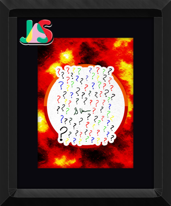 https://media.veefriends.com/image/upload/f_auto,q_auto,l_v1637618140:veefriends:justart.png,x_-215,y_-310,c_scale,w_175/f_auto,q_auto,c_scale,w_600/f_auto,q_auto,c_scale,w_600,u_veefriends:specials:book:lava:curiosity-see-it-through.jpg/v1/veefriends/specials/book/frames/black.png