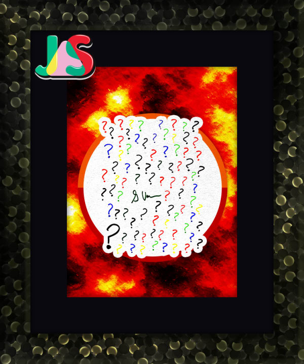 https://media.veefriends.com/image/upload/f_auto,q_auto,l_v1637618140:veefriends:justart.png,x_-215,y_-310,c_scale,w_175/f_auto,q_auto,c_scale,w_600/f_auto,q_auto,c_scale,w_600,u_veefriends:specials:book:lava:curiosity-see-it-through.jpg/v1/veefriends/specials/book/frames/caviar.png