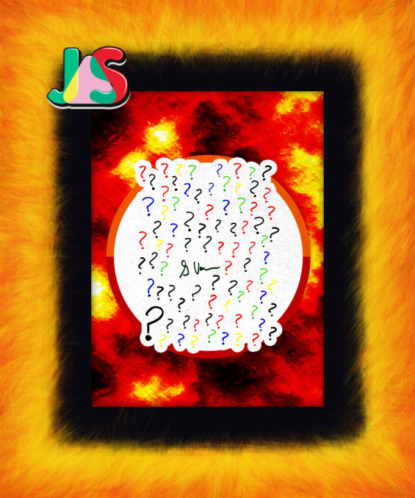 https://media.veefriends.com/image/upload/f_auto,q_auto,l_v1637618140:veefriends:justart.png,x_-215,y_-310,c_scale,w_175/f_auto,q_auto,c_scale,w_600/f_auto,q_auto,c_scale,w_600,u_veefriends:specials:book:lava:curiosity-see-it-through.jpg/v1/veefriends/specials/book/frames/fur.png