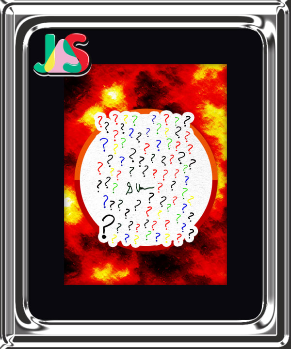 https://media.veefriends.com/image/upload/f_auto,q_auto,l_v1637618140:veefriends:justart.png,x_-215,y_-310,c_scale,w_175/f_auto,q_auto,c_scale,w_600/f_auto,q_auto,c_scale,w_600,u_veefriends:specials:book:lava:curiosity-see-it-through.jpg/v1/veefriends/specials/book/frames/silver.png