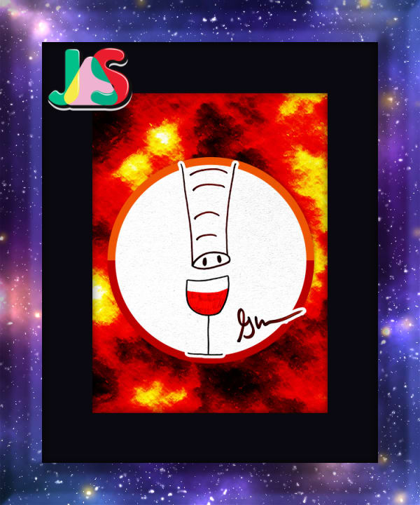 https://media.veefriends.com/image/upload/f_auto,q_auto,l_v1637618140:veefriends:justart.png,x_-215,y_-310,c_scale,w_175/f_auto,q_auto,c_scale,w_600/f_auto,q_auto,c_scale,w_600,u_veefriends:specials:book:lava:empathy-drink-it.jpg/v1/veefriends/specials/book/frames/galaxy.png