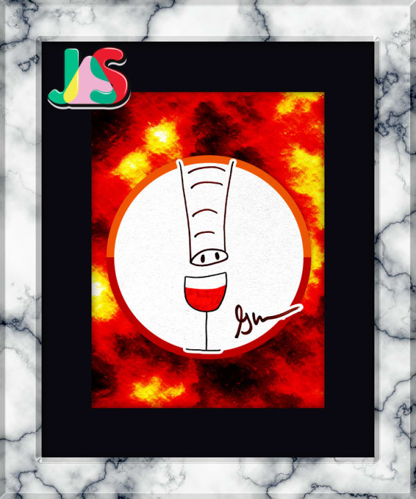 https://media.veefriends.com/image/upload/f_auto,q_auto,l_v1637618140:veefriends:justart.png,x_-215,y_-310,c_scale,w_175/f_auto,q_auto,c_scale,w_600/f_auto,q_auto,c_scale,w_600,u_veefriends:specials:book:lava:empathy-drink-it.jpg/v1/veefriends/specials/book/frames/marble.png