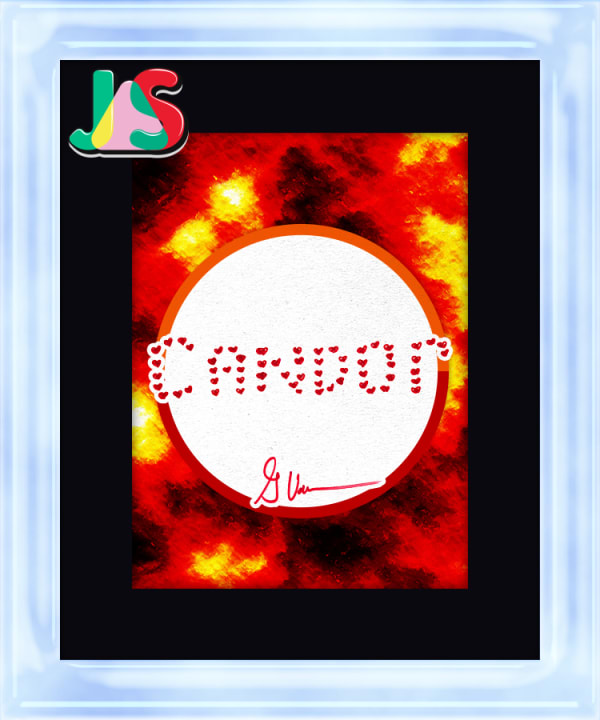 https://media.veefriends.com/image/upload/f_auto,q_auto,l_v1637618140:veefriends:justart.png,x_-215,y_-310,c_scale,w_175/f_auto,q_auto,c_scale,w_600/f_auto,q_auto,c_scale,w_600,u_veefriends:specials:book:lava:kind-fucking-candor.jpg/v1/veefriends/specials/book/frames/clear.png