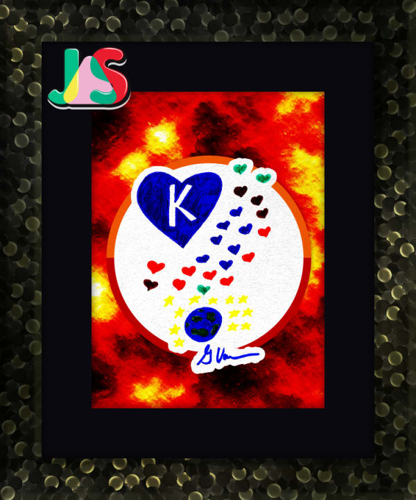 https://media.veefriends.com/image/upload/f_auto,q_auto,l_v1637618140:veefriends:justart.png,x_-215,y_-310,c_scale,w_175/f_auto,q_auto,c_scale,w_600/f_auto,q_auto,c_scale,w_600,u_veefriends:specials:book:lava:kindness-over-everything.jpg/v1/veefriends/specials/book/frames/caviar.png