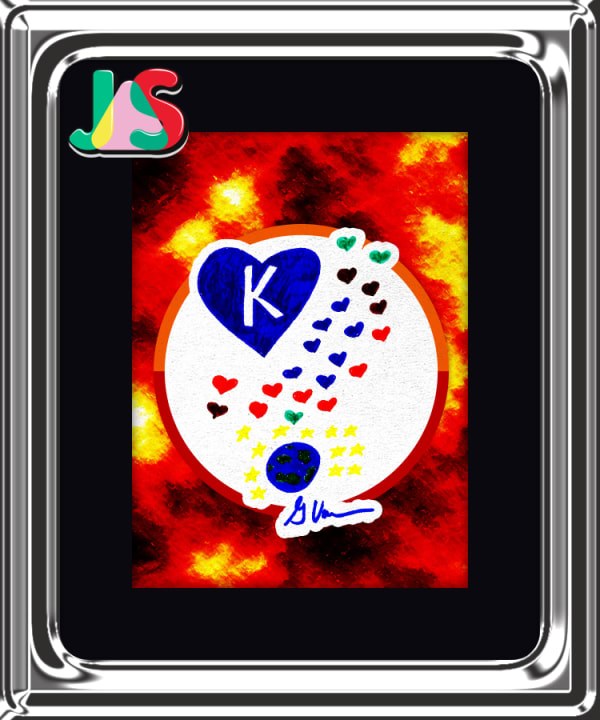 https://media.veefriends.com/image/upload/f_auto,q_auto,l_v1637618140:veefriends:justart.png,x_-215,y_-310,c_scale,w_175/f_auto,q_auto,c_scale,w_600/f_auto,q_auto,c_scale,w_600,u_veefriends:specials:book:lava:kindness-over-everything.jpg/v1/veefriends/specials/book/frames/silver.png
